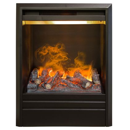 Электрический очаг RealFlame OLYMPIC 3D 3.2  в Саранске
