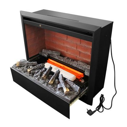 Электрический очаг RealFlame HELIOS-S 26 3D  в Саранске