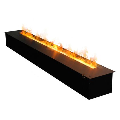 Электрический очаг RealFlame LINE-S 150 3D  в Саранске