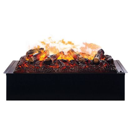 Электрический очаг RealFlame CASSETTE-S 630M 3D  в Саранске