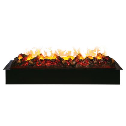 Электрический очаг RealFlame CASSETTE-S 1000 3D  в Саранске