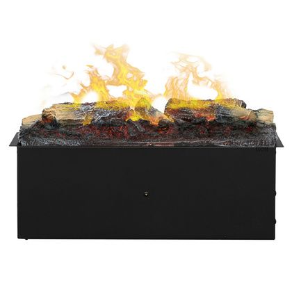 Электрический очаг RealFlame CASSETTE 500 3D в Саранске