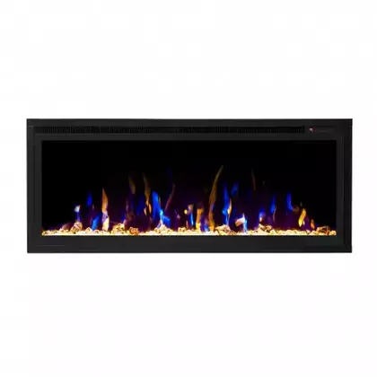 Электрический очаг RealFlame Saphir 42 в Саранске