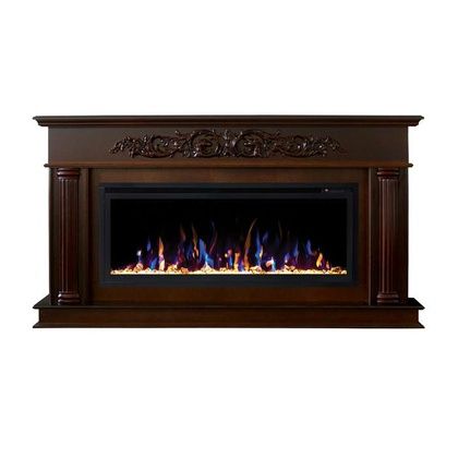 Электрический очаг RealFlame PRINCE 42 NT-315  в Саранске