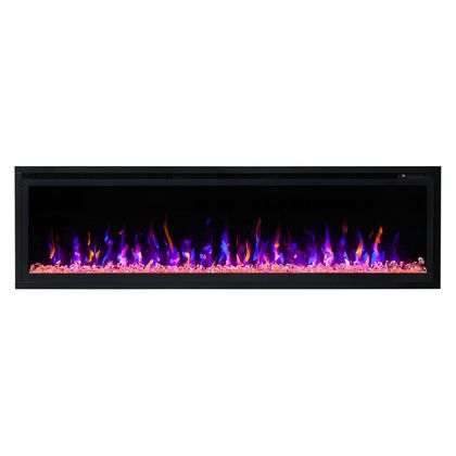 Электрический очаг RealFlame  Saphir 60 в Саранске