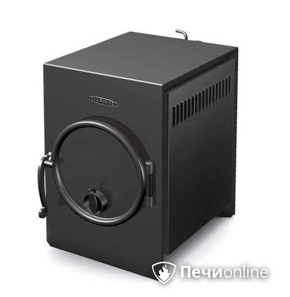 Печь буржуйка TMF Нормаль 1 в Саранске