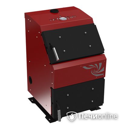 Комбинированный котел Термокрафт Taifun 12 кВт в Саранске