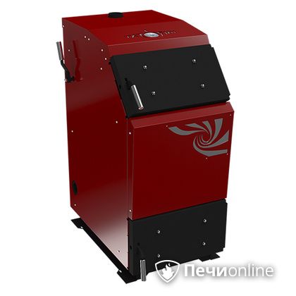 Комбинированный котел Термокрафт Taifun 30 кВт в Саранске