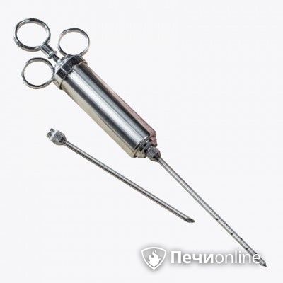 Кулинарный шприц Char-Broil для гриля в Саранске