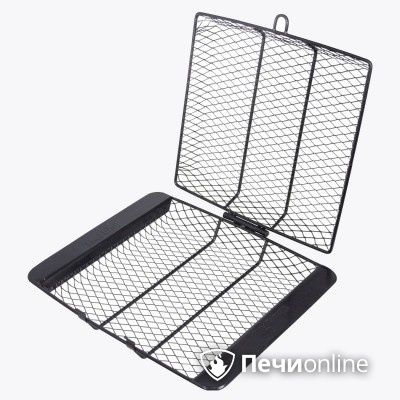 Решетка-гриль Char-Broil антипригарная в Саранске