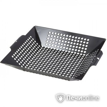 Противень Char-Broil для гриля XL в Саранске