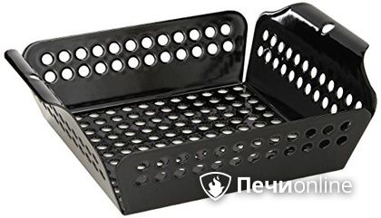 Противень Char-Broil для гриля Standard в Саранске