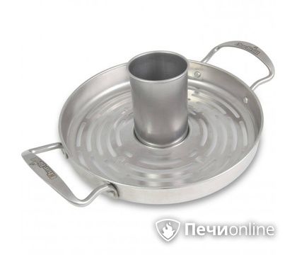Ростер Char-Broil для курицы в Саранске