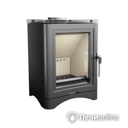 Печь-камин Kratki Koza/K5/150 7 кВт в Саранске