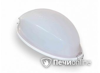 Светильник для сауны Harvia SAS21060 в Саранске