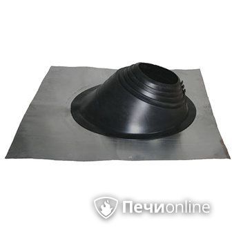 Дымоход Мастер Флеш №1-RES (75-190) в Саранске