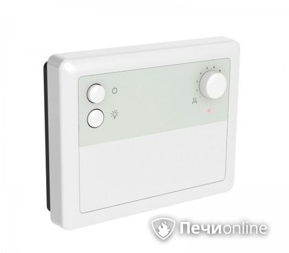 Пульт управления  Harvia Senlog для каменок 2.3-9 кВт в Саранске
