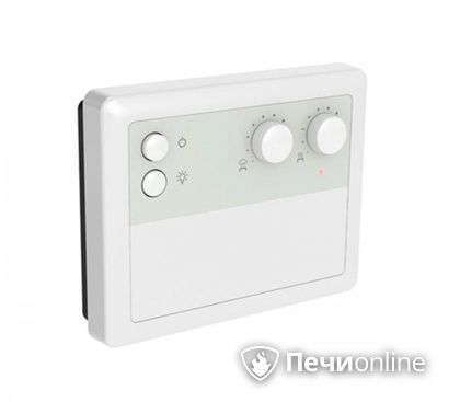 Пульт управления Harvia Senlog Pro Combi (23-9KW) в Саранске