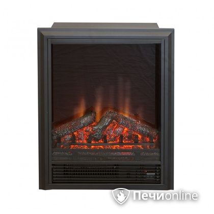 Электрический очаг RealFlame Eugene в Саранске