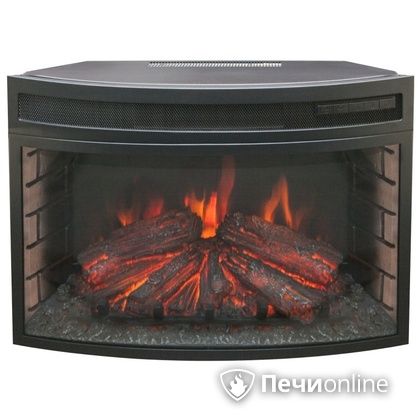 Электрический очаг RealFlame Firefield 25 SIR в Саранске