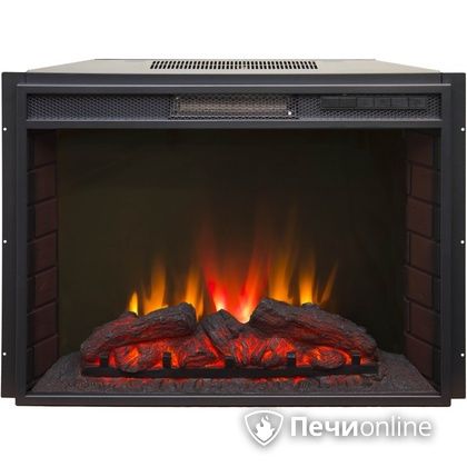 Электрический очаг RealFlame Sparta 255 LED в Саранске