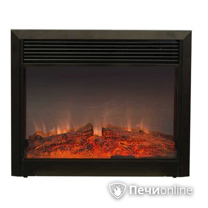 Электрический очаг RealFlame MoonBlaze Deluxe в Саранске