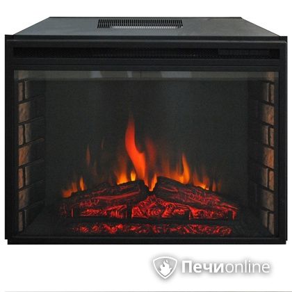 Электрический очаг RealFlame Epsilon 26 SIR в Саранске