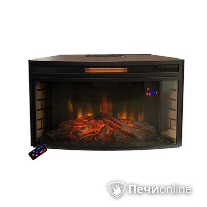 Электрический очаг RealFlame Firespace 33W SIR в Саранске
