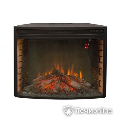 Электрический очаг RealFlame Firespace 33 SIR в Саранске